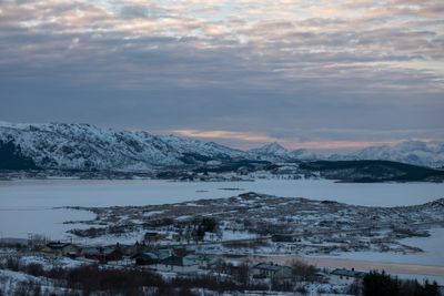 180201_1575.jpg