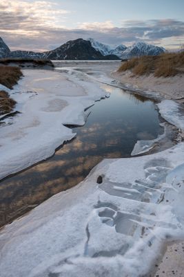 180201_1601.jpg