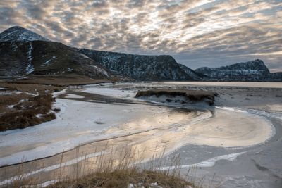 180201_1604.jpg