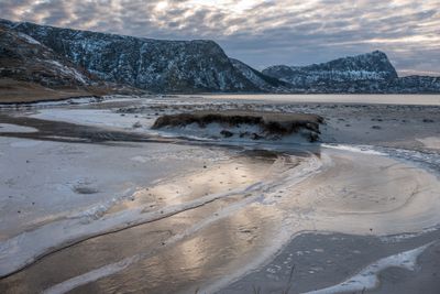 180201_1606.jpg