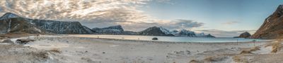 180201_1607-Pano.jpg