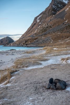 180201_1617.jpg