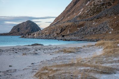 180201_1619.jpg