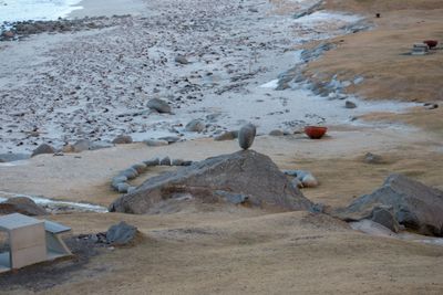 180201_1624.jpg
