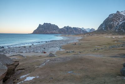 180201_1629.jpg