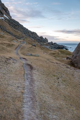 180201_1643.jpg