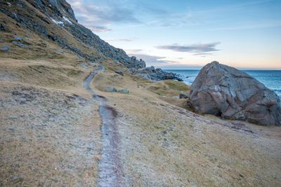 180201_1644.jpg