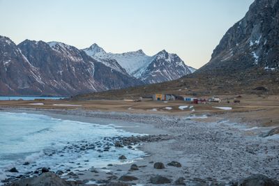 180201_1650.jpg