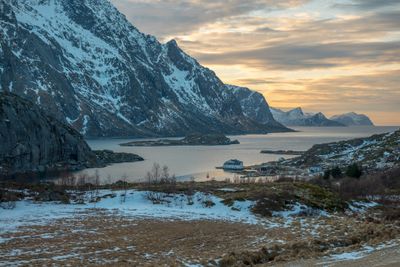 180201_1657-HDR.jpg