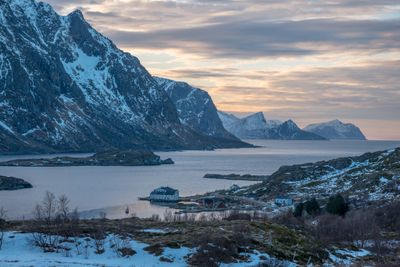 180201_1661-HDR.jpg