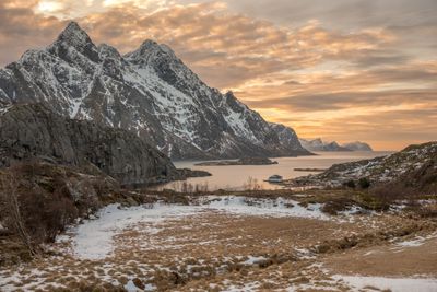 180201_1665-HDR.jpg