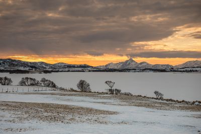 180201_1673-HDR.jpg
