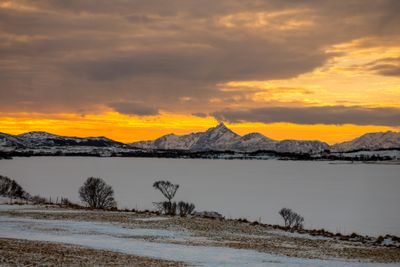 180201_1681-HDR.jpg