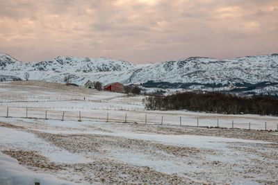 180201_1693-HDR.jpg
