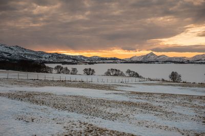 180201_1701-HDR.jpg