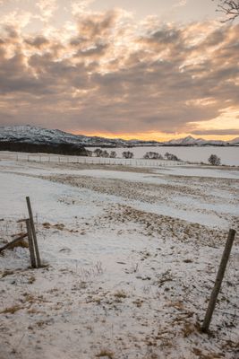 180201_1705-HDR.jpg