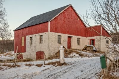 180201_1713-HDR-Edit.jpg