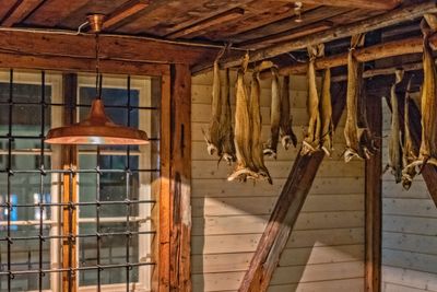 180201_1766-Edit.jpg