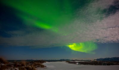 180201_1801.jpg