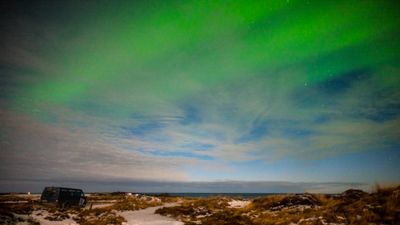 180201_1806.jpg