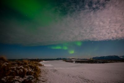 180201_1810.jpg
