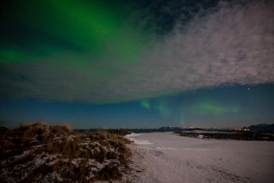 Northern Lights