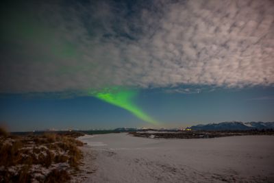 180201_1817.jpg