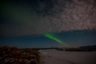 180201_1819.jpg