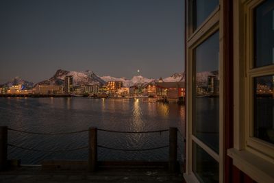 180202_1849-Edit.jpg