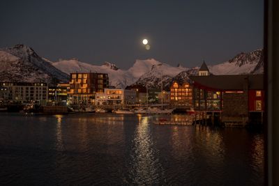 180202_1850.jpg