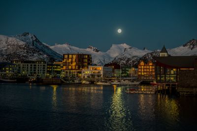 180202_1851.jpg