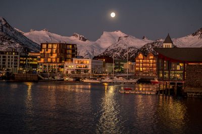 180202_1853.jpg