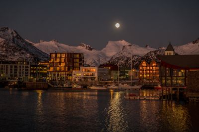180202_1856.jpg