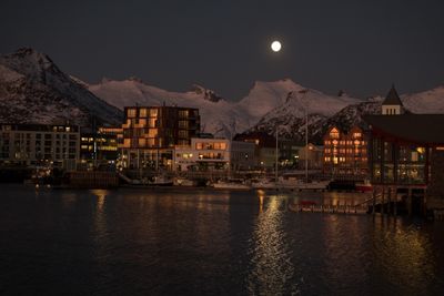 180202_1857.jpg