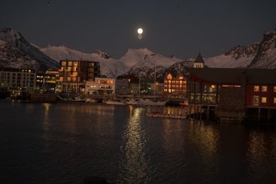 180202_1858.jpg