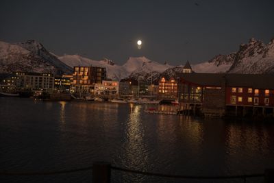 180202_1859.jpg