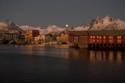 180202_1861.jpg