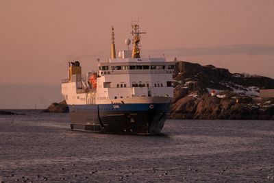 180202_1888-HDR.jpg