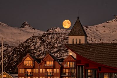 180202_1892-HDR-Edit.jpg