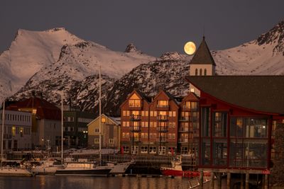 180202_1908-HDR.jpg