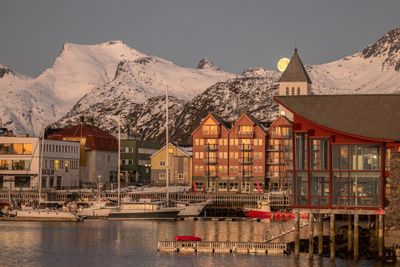 180202_1920-HDR.jpg