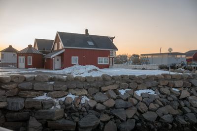 180202_1946.jpg