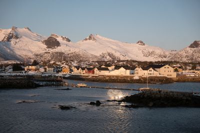 180202_1960.jpg