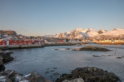 180202_1962.jpg