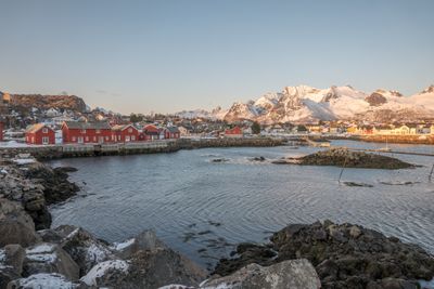 g13/04/318004/3/175779333.73a6f1d0.JPEG