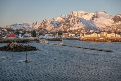 180202_1977.jpg