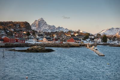 180202_2001-HDR.jpg