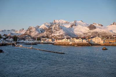 180202_2005-HDR.jpg