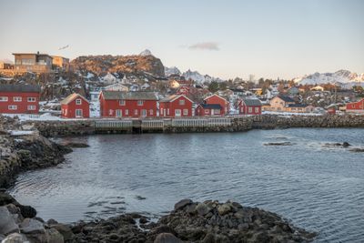 180202_2009-HDR.jpg