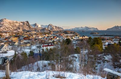 180202_2025-HDR.jpg